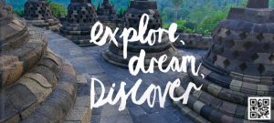 Travel-seru-explore-dream-discover