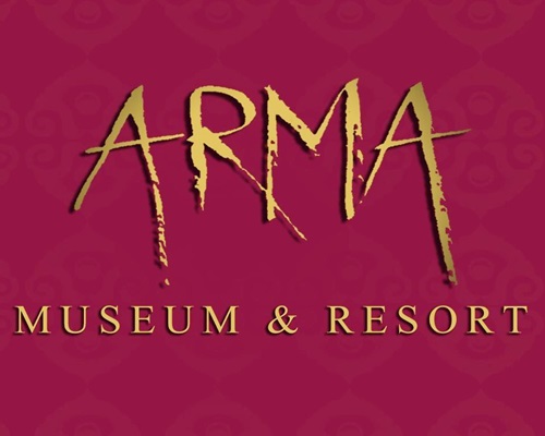 Bali Arma Resort Honeymoon Villa - Arma Museum & Resort
